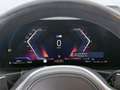 BMW 420 d Gran Coupe xDrive M-Sport Aut LED STANDHZG Schwarz - thumbnail 24