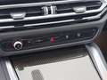 BMW 420 d Gran Coupe xDrive M-Sport Aut LED STANDHZG Schwarz - thumbnail 21