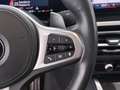 BMW 420 d Gran Coupe xDrive M-Sport Aut LED STANDHZG Schwarz - thumbnail 25