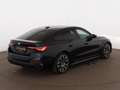 BMW 420 d Gran Coupe xDrive M-Sport Aut LED STANDHZG Schwarz - thumbnail 8
