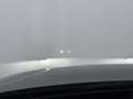 BMW 420 d Gran Coupe xDrive M-Sport Aut LED STANDHZG Schwarz - thumbnail 30