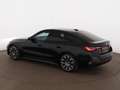 BMW 420 d Gran Coupe xDrive M-Sport Aut LED STANDHZG Schwarz - thumbnail 6