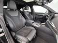 BMW 420 d Gran Coupe xDrive M-Sport Aut LED STANDHZG Schwarz - thumbnail 16