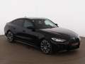BMW 420 d Gran Coupe xDrive M-Sport Aut LED STANDHZG Schwarz - thumbnail 4