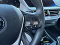 BMW 118 118i Blanco - thumbnail 15
