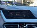 BMW 118 118i Blanco - thumbnail 17