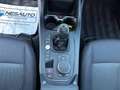 BMW 118 118i Blanco - thumbnail 19