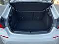 BMW 118 118i Blanco - thumbnail 13