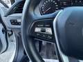 BMW 118 118i Blanco - thumbnail 14
