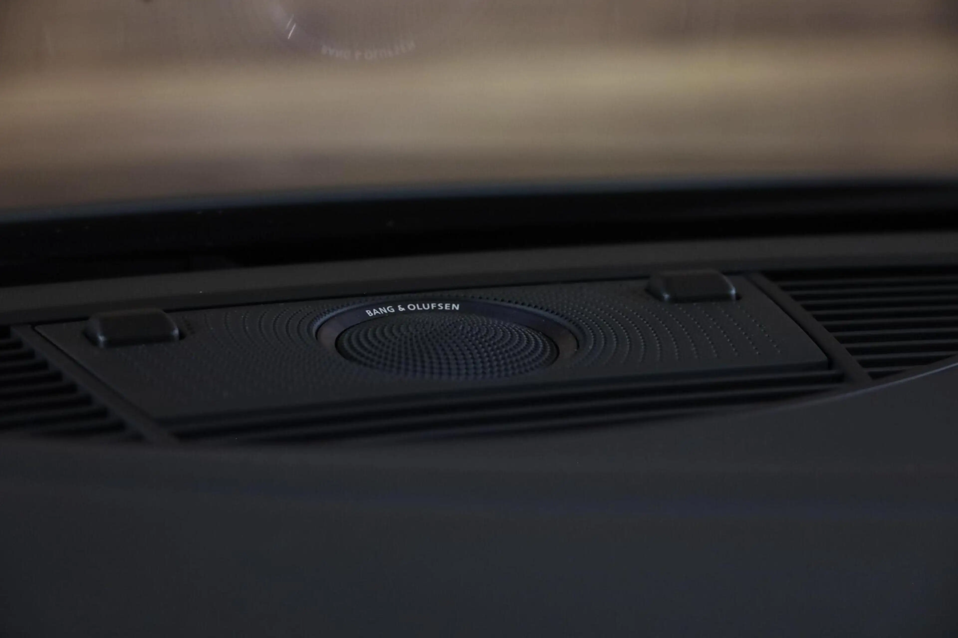 Audi R8 Spyder 5.2 V10 FSI|Leder|B&O|Camera|Dealer|Elek. S — photo 18
