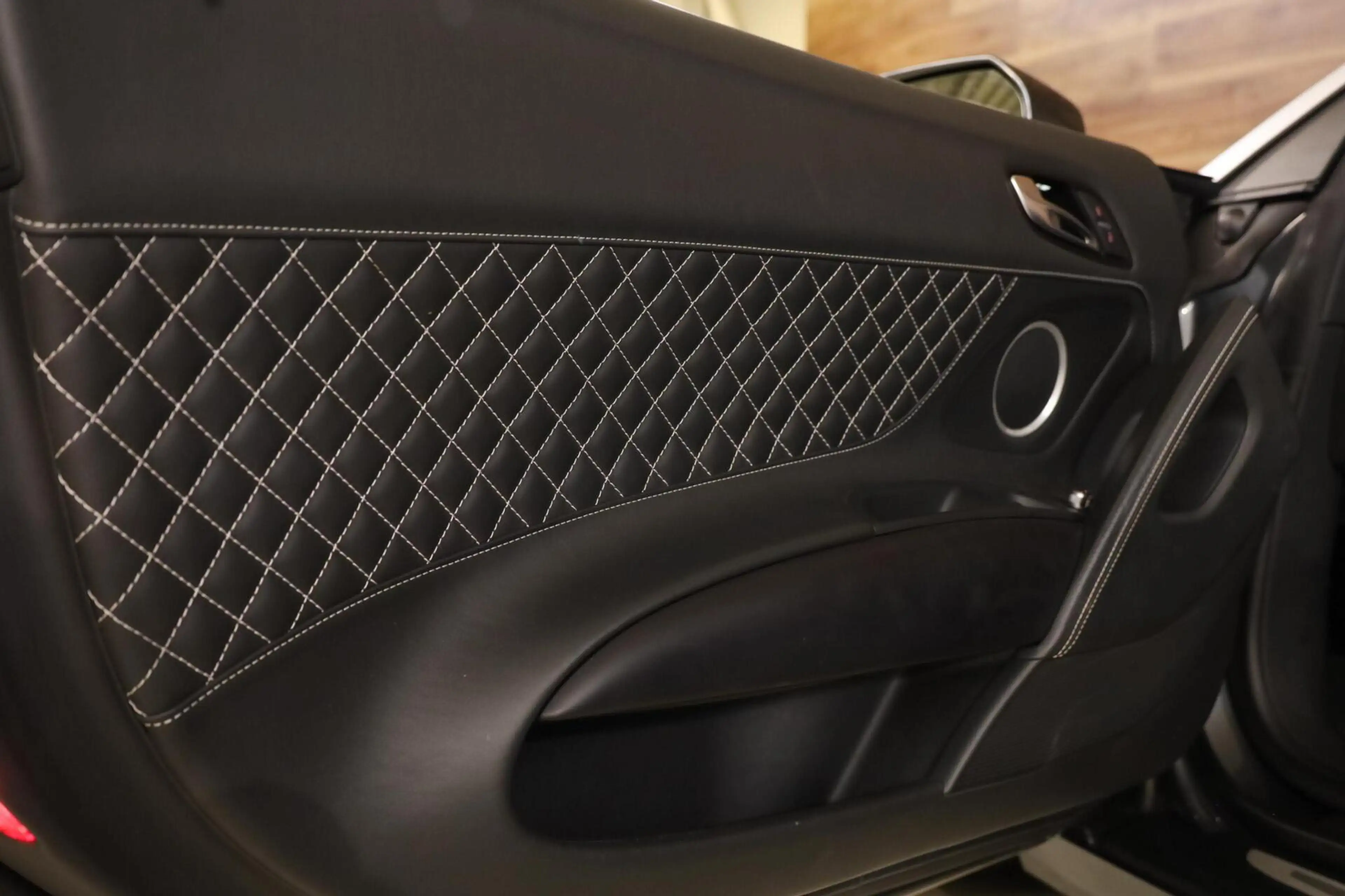 Audi R8 Spyder 5.2 V10 FSI|Leder|B&O|Camera|Dealer|Elek. S — photo 13