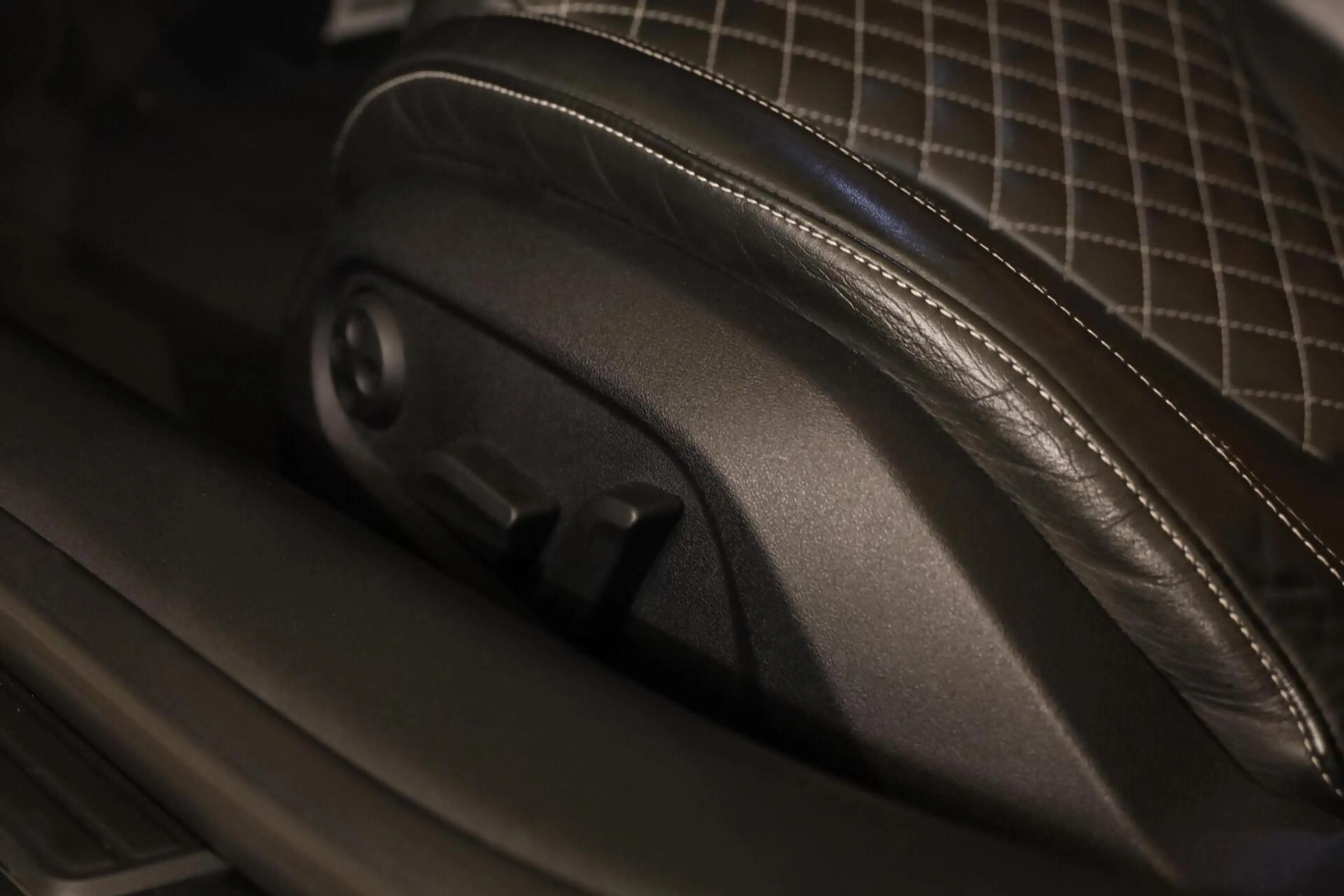 Audi R8 Spyder 5.2 V10 FSI|Leder|B&O|Camera|Dealer|Elek. S — photo 17