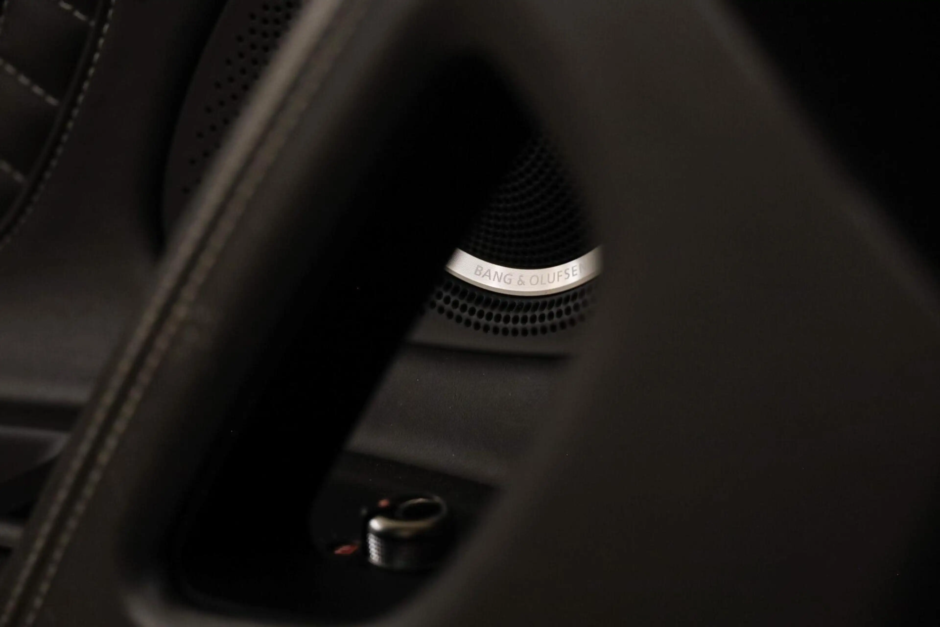 Audi R8 Spyder 5.2 V10 FSI|Leder|B&O|Camera|Dealer|Elek. S — photo 12