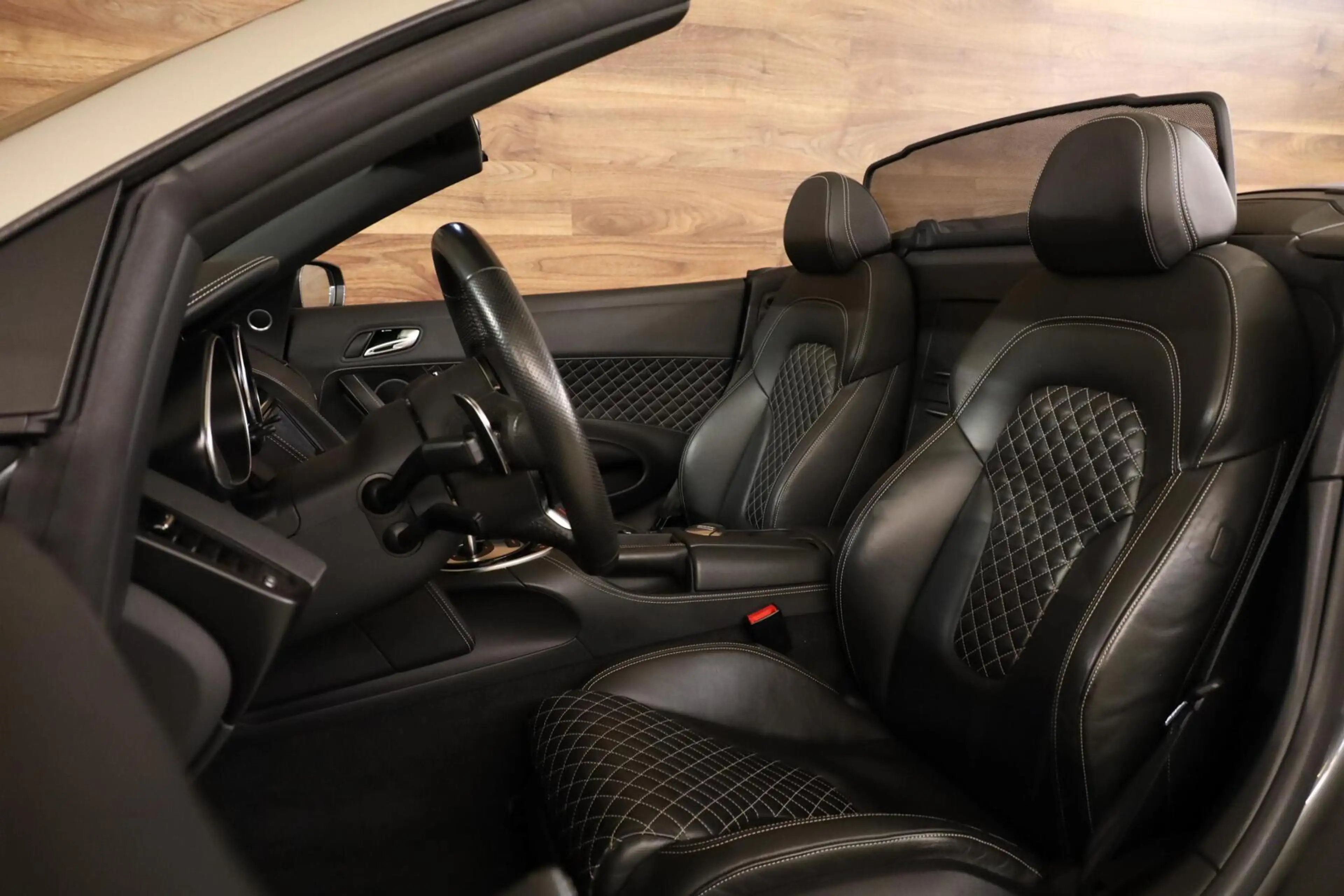Audi R8 Spyder 5.2 V10 FSI|Leder|B&O|Camera|Dealer|Elek. S — photo 8