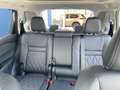 Nissan X-Trail Tekna+ e-power  Allrad 7 Sitzer VORFÜHRW. Silber - thumbnail 27