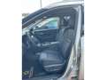 Nissan X-Trail Tekna+ e-power e-4ORCE Allrad 7 Sitzer Silber - thumbnail 6