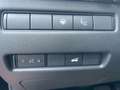Nissan X-Trail Tekna+ e-power  Allrad 7 Sitzer VORFÜHRW. Silber - thumbnail 24