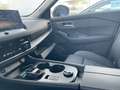 Nissan X-Trail Tekna+ e-power  Allrad 7 Sitzer VORFÜHRW. Silber - thumbnail 21