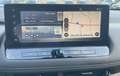 Nissan X-Trail Tekna+ e-power e-4ORCE Allrad 7 Sitzer Silber - thumbnail 13