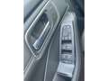 Nissan X-Trail Tekna+ e-power  Allrad 7 Sitzer VORFÜHRW. Silber - thumbnail 17