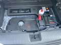 Nissan X-Trail Tekna+ e-power e-4ORCE Allrad 7 Sitzer Silber - thumbnail 35