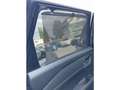 Nissan X-Trail Tekna+ e-power e-4ORCE Allrad 7 Sitzer Silber - thumbnail 25
