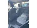 Nissan X-Trail Tekna+ e-power e-4ORCE Allrad 7 Sitzer Silber - thumbnail 19