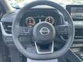 Nissan X-Trail Tekna+ e-power  Allrad 7 Sitzer VORFÜHRW. Silber - thumbnail 10