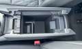 Nissan X-Trail Tekna+ e-power  Allrad 7 Sitzer VORFÜHRW. Silber - thumbnail 22