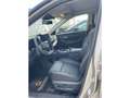 Nissan X-Trail Tekna+ e-power e-4ORCE Allrad 7 Sitzer Silber - thumbnail 5