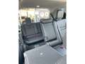 Nissan X-Trail Tekna+ e-power  Allrad 7 Sitzer VORFÜHRW. Silber - thumbnail 29