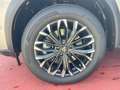 Nissan X-Trail Tekna+ e-power  Allrad 7 Sitzer VORFÜHRW. Silber - thumbnail 36
