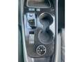 Nissan X-Trail Tekna+ e-power e-4ORCE Allrad 7 Sitzer Silber - thumbnail 16