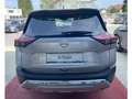 Nissan X-Trail Tekna+ e-power  Allrad 7 Sitzer VORFÜHRW. Silber - thumbnail 4