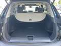 Nissan X-Trail Tekna+ e-power e-4ORCE Allrad 7 Sitzer Silber - thumbnail 33
