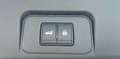 Nissan X-Trail Tekna+ e-power e-4ORCE Allrad 7 Sitzer Silber - thumbnail 31