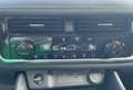 Nissan X-Trail Tekna+ e-power  Allrad 7 Sitzer VORFÜHRW. Silber - thumbnail 15