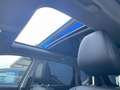 Nissan X-Trail Tekna+ e-power  Allrad 7 Sitzer VORFÜHRW. Silber - thumbnail 23