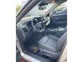 Nissan X-Trail Tekna+ e-power e-4ORCE Allrad 7 Sitzer Silber - thumbnail 7