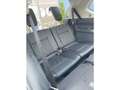 Nissan X-Trail Tekna+ e-power e-4ORCE Allrad 7 Sitzer Silber - thumbnail 28