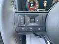 Nissan X-Trail Tekna+ e-power  Allrad 7 Sitzer VORFÜHRW. Silber - thumbnail 11