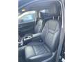Nissan X-Trail Tekna+ e-power e-4ORCE Allrad 7 Sitzer Silber - thumbnail 18