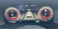 Nissan X-Trail Tekna+ e-power  Allrad 7 Sitzer VORFÜHRW. Silber - thumbnail 9