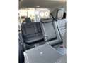 Nissan X-Trail Tekna+ e-power e-4ORCE Allrad 7 Sitzer Silber - thumbnail 30