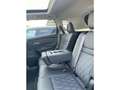 Nissan X-Trail Tekna+ e-power e-4ORCE Allrad 7 Sitzer Silber - thumbnail 26