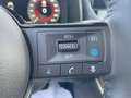 Nissan X-Trail Tekna+ e-power e-4ORCE Allrad 7 Sitzer Silber - thumbnail 12
