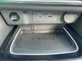 Nissan X-Trail Tekna+ e-power e-4ORCE Allrad 7 Sitzer Silber - thumbnail 14