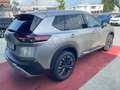 Nissan X-Trail Tekna+ e-power e-4ORCE Allrad 7 Sitzer Silber - thumbnail 3