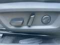 Nissan X-Trail Tekna+ e-power  Allrad 7 Sitzer VORFÜHRW. Silber - thumbnail 20