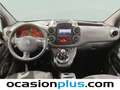 Citroen Berlingo B. Multispace 1.6BlueHDi 20 Aniversario 1 Gris - thumbnail 6